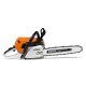 Stihl_MS-441CM_WEB