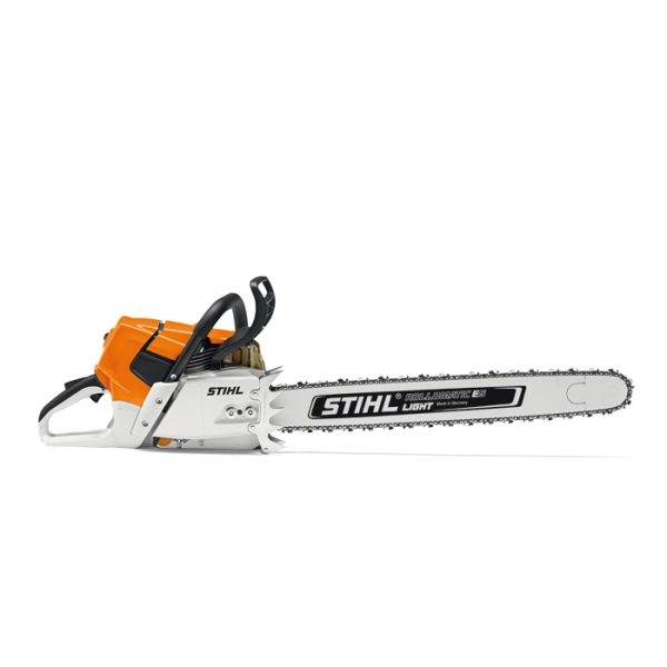 Stihl_MS-661_WEB