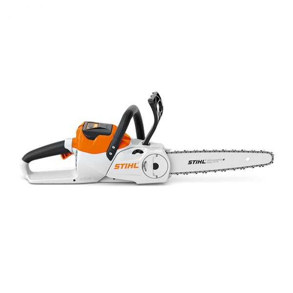 Stihl_MSA120CBQ_WEB