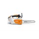 Stihl_MSA161T_WEB