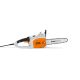 Stihl_MSE170CQ_WEB