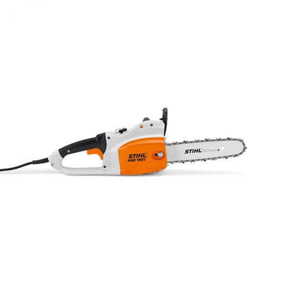 Stihl_MSE190C_WEB