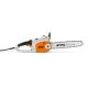 Stihl_MSE230C_WEB