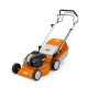 Stihl_RM248T_WEB