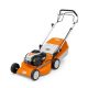 Stihl_RM253T_WEB