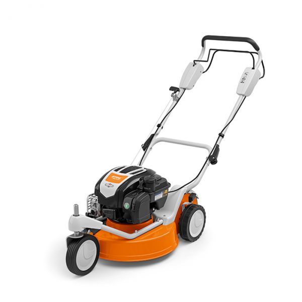 Stihl_RM3_RT_WEB