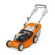 Stihl_RM448TX_WEB