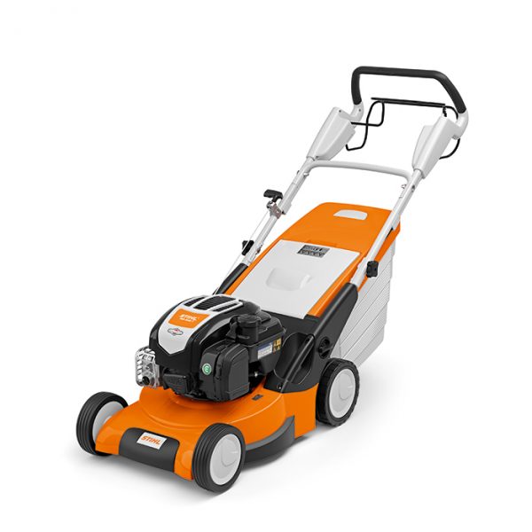 Stihl_RM545_T_WEB