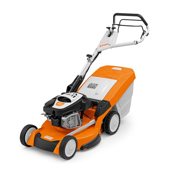 Stihl_RM655VS_WEB