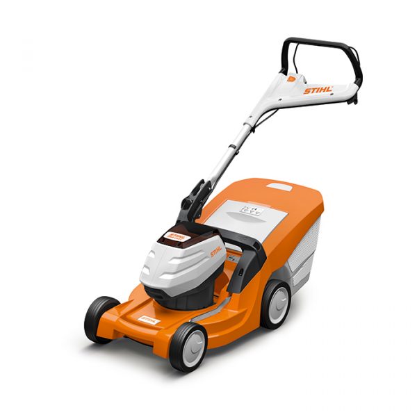 Stihl_RMA-443-C_WEB