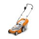 Stihl_RMA235_WEB