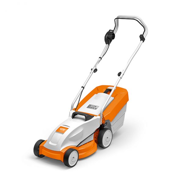 Stihl_RME235_WEB