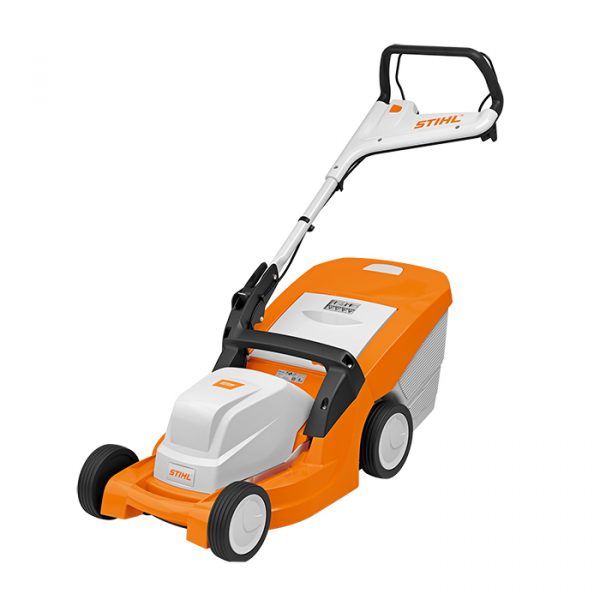 Stihl_RME443C_WEB