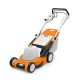 Stihl_RME545V_WEB