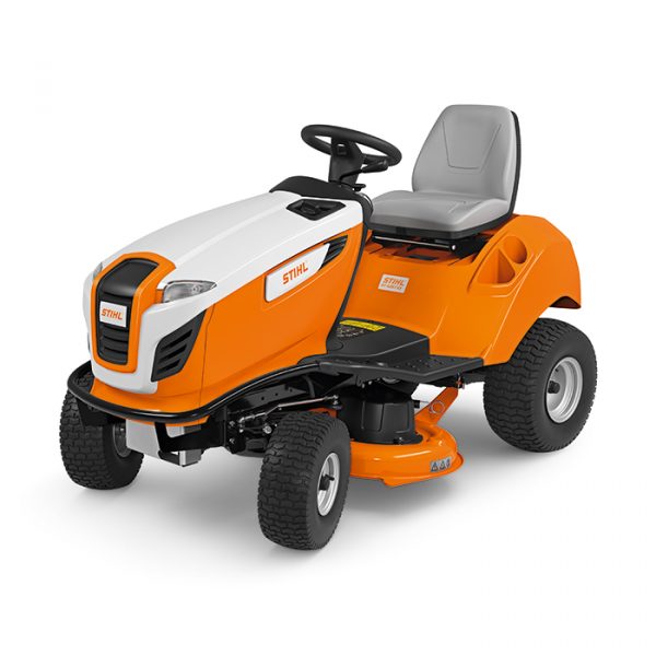 Stihl_RT4097SX_WEB