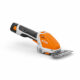 Stihl_HSA26-1