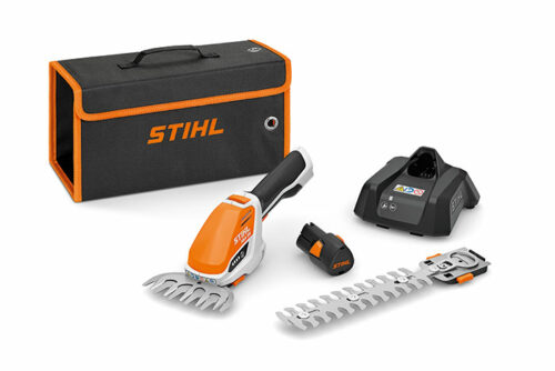 Stihl_HSA26-2