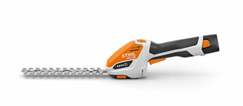 Stihl_HSA26-3