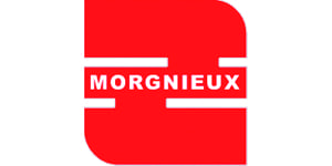Morgneux