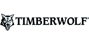 Timberwolf-1